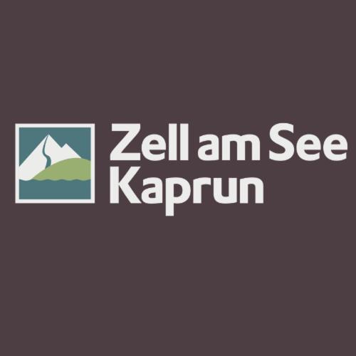 Boutique Hotel Martha Zell am See Exterior foto